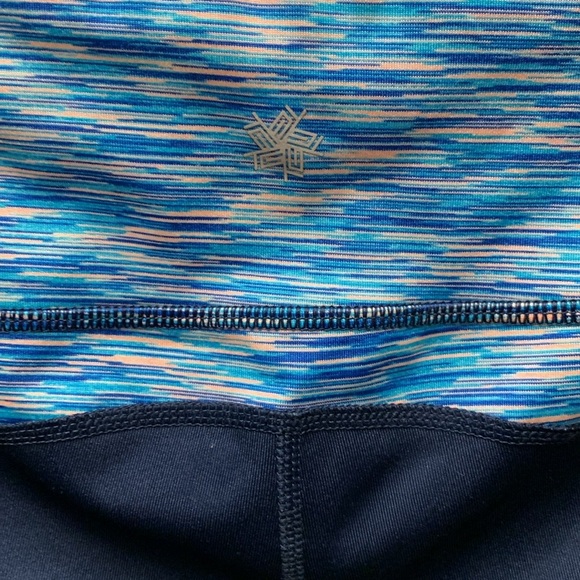 Tek Gear Leggings - Picture 7 of 9